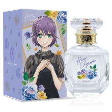 カッコウの許嫁 オードパルファム 瀬川ひろ